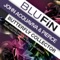 Butterfly Collector (David Keno & Jaxson Remix) - John Acquaviva lyrics