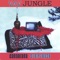 Televisionles - Vav Jungle lyrics