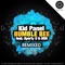 Bumble Bee - Kid Panel, Sporty-O & BBK lyrics