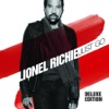 Lionel Richie - I'm In Love