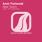 New Touch (Club Mix) - Amir Farhoodi lyrics