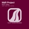 Rest Valley (Viceverse Remix) - N&R Project lyrics