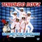 Welcome to the Schoko Show - Torpedo Boyz lyrics