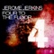 Four to the Floor (Jasper Forks Remix) - Jerome Jerkins lyrics