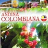 Antología de la Música Andina Colombiana, Vol. 2
