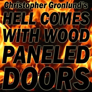 Chapter 21 – Salvation at the Rim of Hell