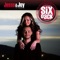 Adiós - Jesse & Joy lyrics