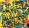 Pills 'n' Thrills and Bellyaches ジャケット写真