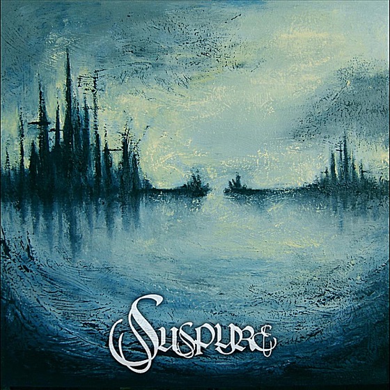Cover artwork for Chaser