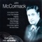 Kathleen Mavourneen - John McCormack lyrics