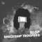 Abandonned Scooter - slop lyrics