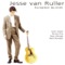 Debits N Credits - Jesse van Ruller lyrics