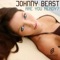 Are You Ready? - Johnny Beast lyrics