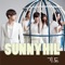 Pray - Sunny Hill lyrics