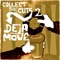 Sweet Love (feat. Bonny Ferrer) - Deja-Move lyrics