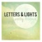 Smile Bright - Letters and Lights lyrics