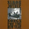 Born of Longing - Simon Joyner lyrics