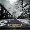 Kingdom Come album lyrics, reviews, download