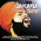 Waheguru - Saini Surinder & Kaos Productions lyrics