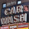 Car Wash artwork