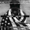 LONG.LIVE.A$AP (Deluxe Version) artwork