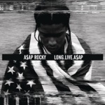 A$AP Rocky - PMW (All I Really Need) [feat. Schoolboy Q]