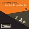 Catch Up With... Domino Recording Co. artwork
