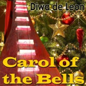 Carol of the Bells artwork