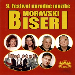 Jovan Perisic - Dva Kofera