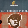 Rap - Edição Especial, 2004