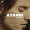 La Realtà - Anansi lyrics