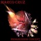 Be Free (Instrumental Dub) - Marco Cruz lyrics