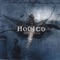 Ecos - Hocico lyrics