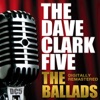 The Dave Clark Five - Always Me