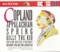 Fanfare for the Common Man - Eugene Ormandy & The Philadelphia Orchestra lyrics
