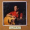 I'll Never Let You Go - Camille Harp lyrics