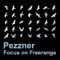 Focus On Freerange - Pezzner lyrics