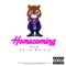 Homecoming (feat. Chris Martin) - Kanye West lyrics