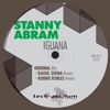 Stanny Abram - Iguana
