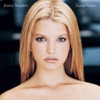 Jessica Simpson - I Wanna Love You Forever