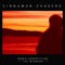 Warm Rush (Stereowave Remix) - Cinnamon Chasers lyrics
