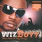 Owu Sa Gi (feat. Zoro) - Wizboyy lyrics