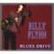 Blue Mood - Billy Flynn lyrics