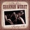 Hank's Blues - Shannon Wurst lyrics