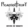 Detox of Sanity - Single