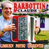 Limousin Poitou Charentes