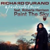 Paint the Sky (feat. Roberta Harrison) - EP