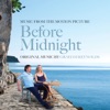 Before Midnight (Music From the Motion Picture)