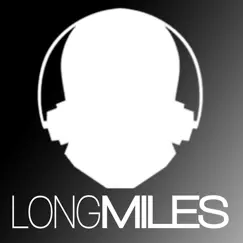 Mr. Sunshine - Single by Long Miles album reviews, ratings, credits