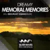 Stream & download Memoral Memories - Single